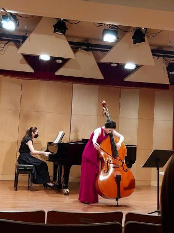 陳可卿 -  陳可卿 -