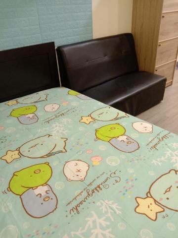 友晴清潔 - 退租，入住，打掃