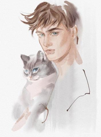 littleminerssx -  littleminerssx -