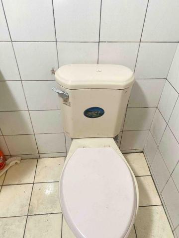 陳又健/翔奕水電企業社 - 