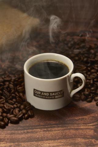 悅心創意(商業攝影師 永逢Nick) -  悅心創意(商業攝影師 永逢Nick) -