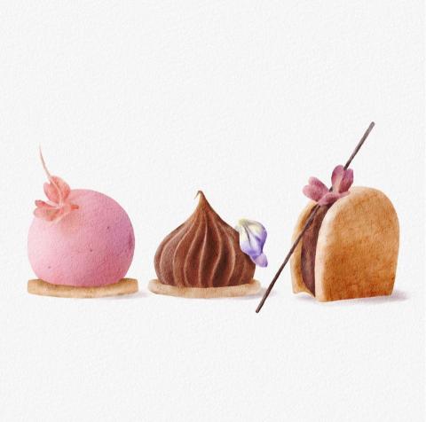 littleminerssx -  littleminerssx -