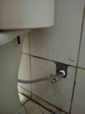 陳又健/翔奕水電企業社 - 