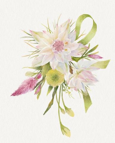 littleminerssx -  littleminerssx -