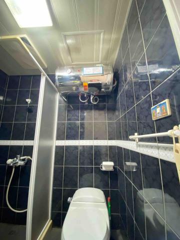 陳又健/翔奕水電企業社 - 