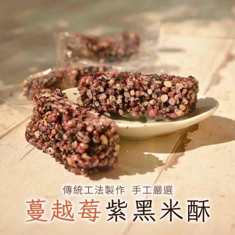 紫丁香設計工作室 - 商品圖 紫丁香設計工作室 - 商品圖