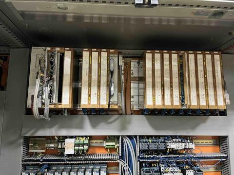 台灣費斯特企業社 - 