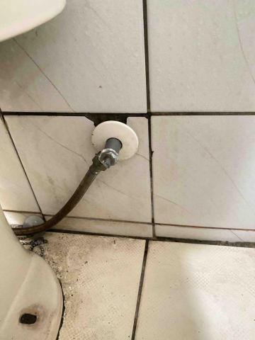 陳又健/翔奕水電企業社 - 