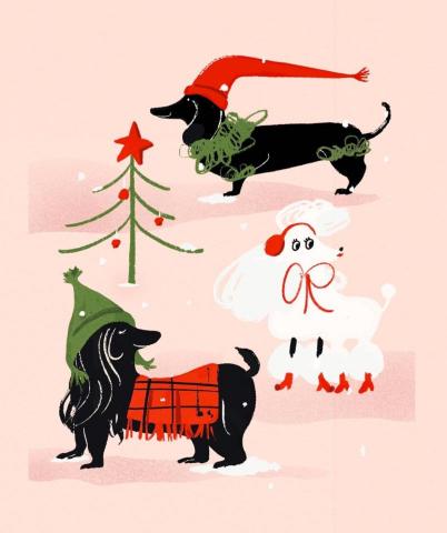 littleminerssx -  littleminerssx -