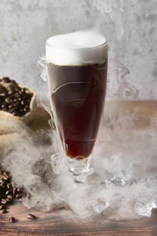 悅心創意(商業攝影師 永逢Nick) -  悅心創意(商業攝影師 永逢Nick) -