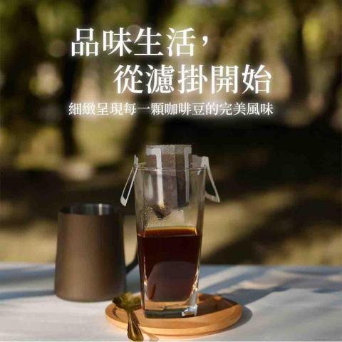 紫丁香設計工作室 - 商品圖 紫丁香設計工作室 - 商品圖