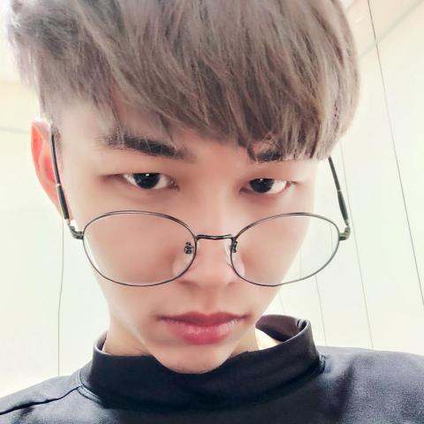 提供wix網域服務的專家董仲修