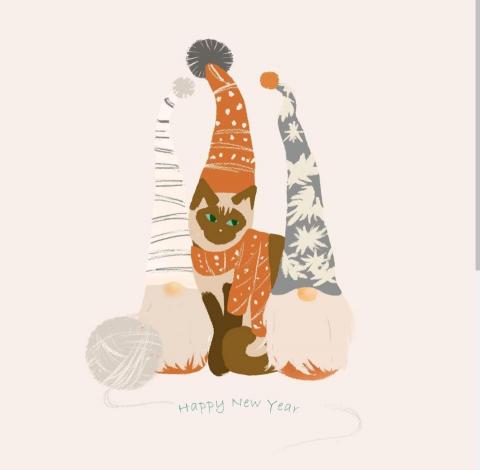 littleminerssx -  littleminerssx -