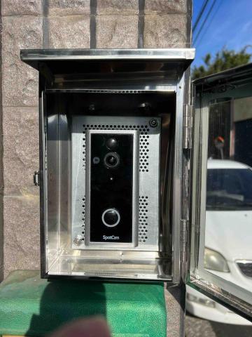 捷林資通有限公司 - 