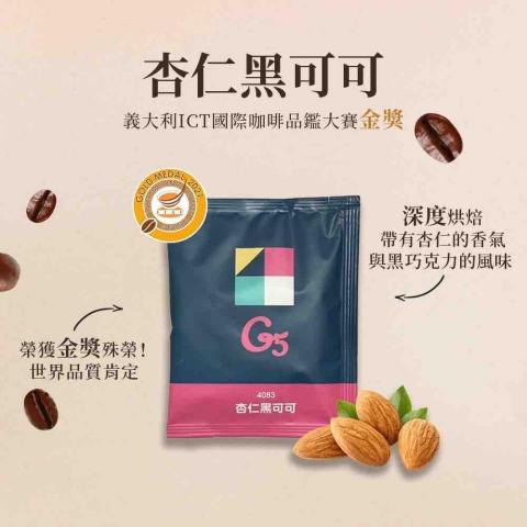 紫丁香設計工作室 - 商品圖 紫丁香設計工作室 - 商品圖