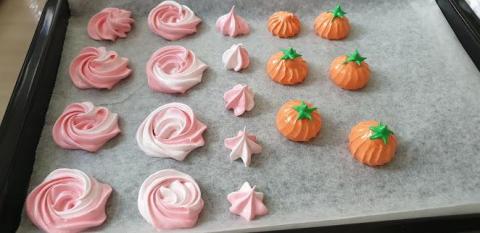 陳琳文 - 造型瑪琳糖