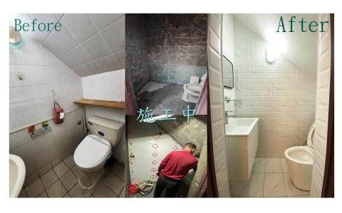 恩慧室內裝修設計工程有限公司 - 