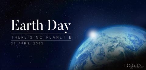 廖郁琳 - Banner設計