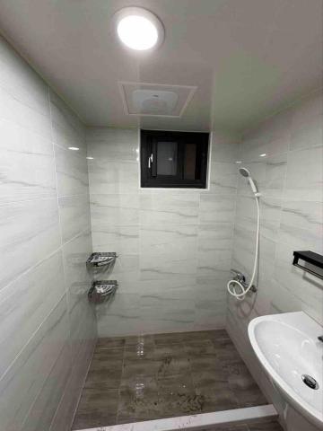 眾邑水電工程行 - 