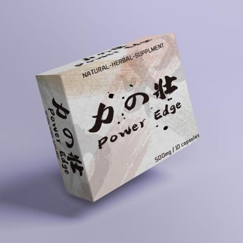 喵頭鷹窩窩設計工作室 - 包裝設計 喵頭鷹窩窩設計工作室 - 包裝設計
