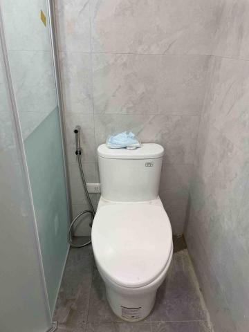 眾邑水電工程行 - 