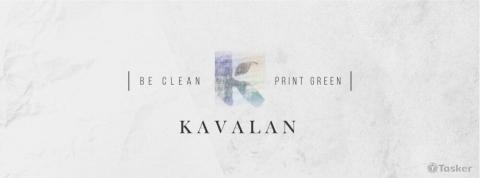 廖郁琳 - Banner設計