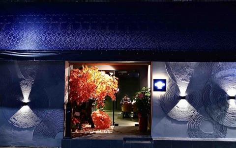 競繪室內設計有限公司 - 