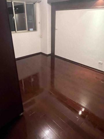 華麗愛乾淨企業社 - 