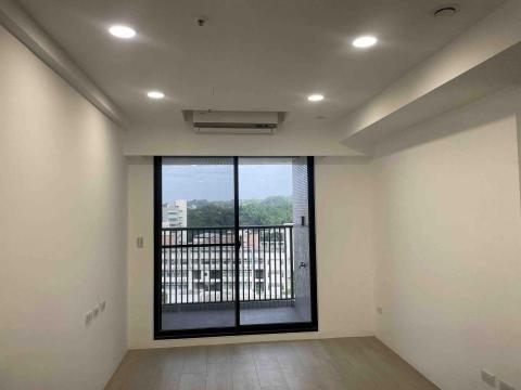 德豐室內裝修 - 平釘天花板