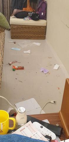 張卿慧／幸福小廚 - 