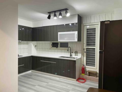 潔淨寶劉士綺 - 