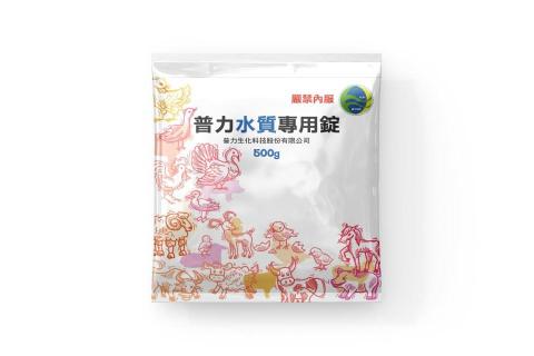 喵頭鷹窩窩設計工作室 - 包裝設計 喵頭鷹窩窩設計工作室 - 包裝設計