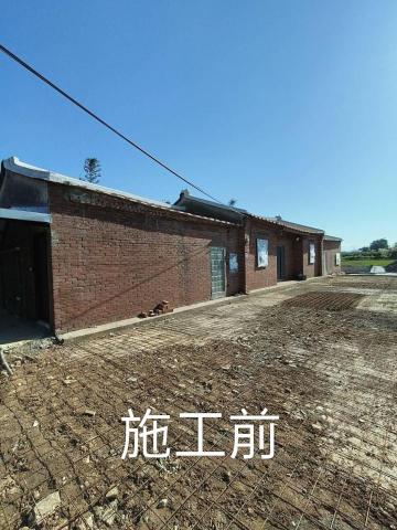 粉絲專頁:營佳油漆防水 - 外牆透明防水漆1 粉絲專頁:營佳油漆防水 - 外牆透明防水漆1