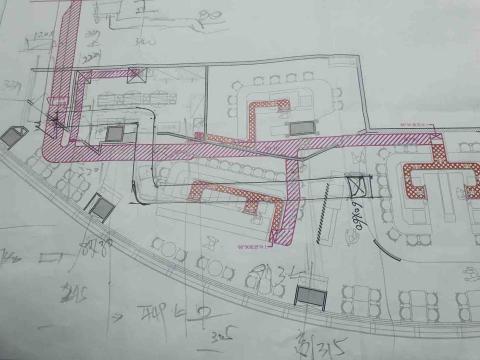鑫沛消防工程有限公司 - 