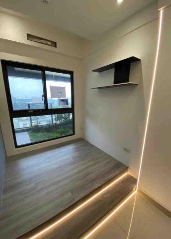 柒柒室內裝潢 - 