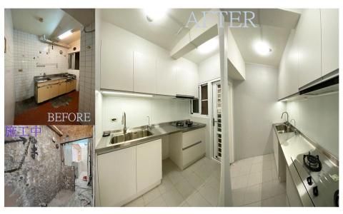 恩慧室內裝修設計工程有限公司 - 