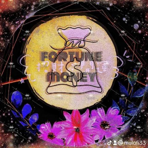 珞霏畫室 - 精緻風格