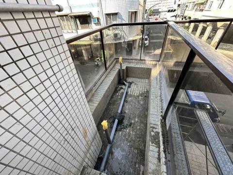 眾邑水電工程行 - 