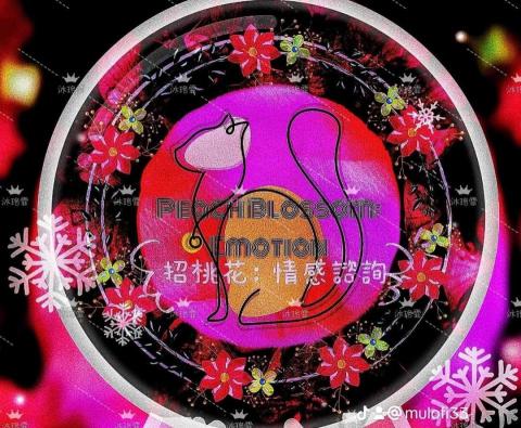 珞霏畫室 - 情感諮詢