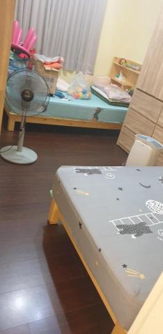 張卿慧／幸福小廚 - 