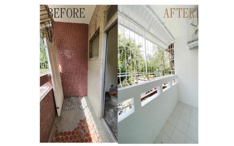 恩慧室內裝修設計工程有限公司 - 