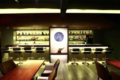 競繪室內設計有限公司 - 