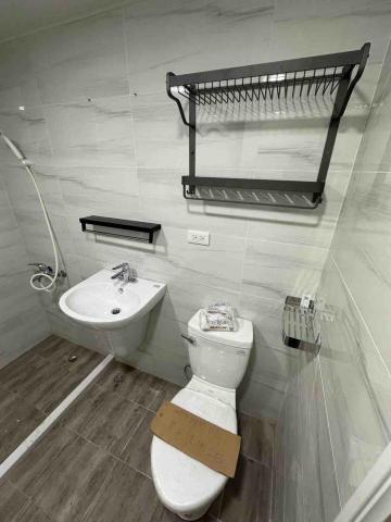 眾邑水電工程行 - 