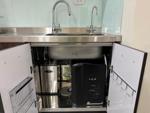 洺城專業淨水職人 - 淨水器安裝,此品牌為御楊淨水含過濾器與加熱器,雙溫飲水機 洺城專業淨水職人 - 淨水器安裝,此品牌為御楊淨水含過濾器與加熱器,雙溫飲水機