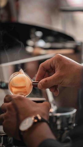 黃浩 - 店家形象照