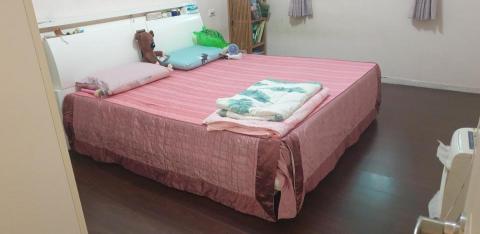 張卿慧／幸福小廚 - 