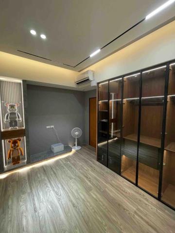 柒柒室內裝潢 - 