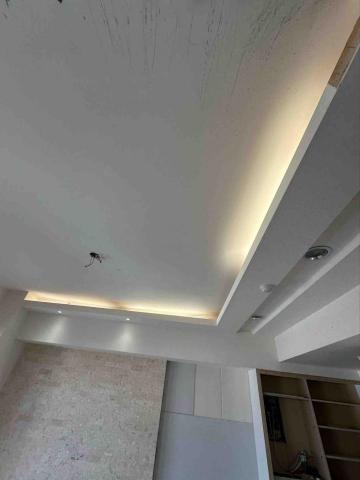 眾邑水電工程行 - 