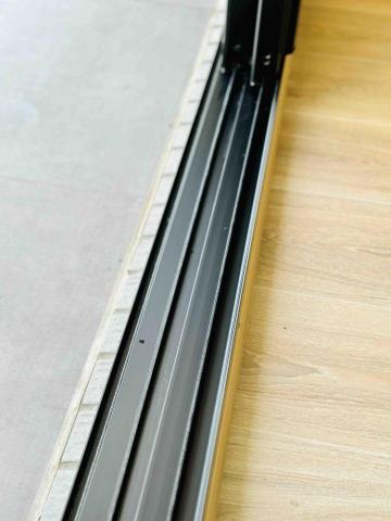 旭哥職人專業清潔 - 我的標準 就是標準