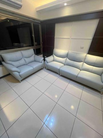 華麗愛乾淨企業社 - 